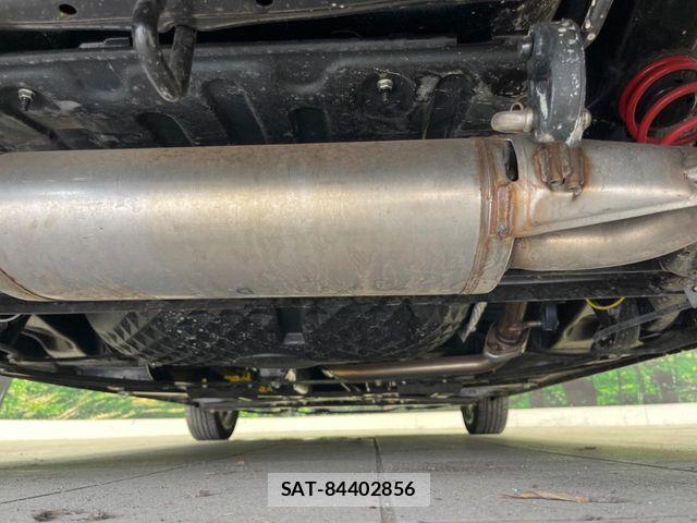 Daihatsu COPEN 2021-08 8129421-19
