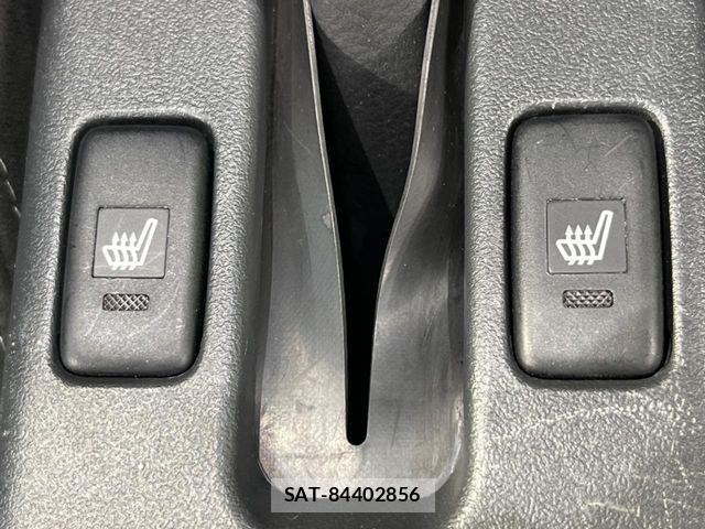 Daihatsu COPEN 2021-08 8129421-4