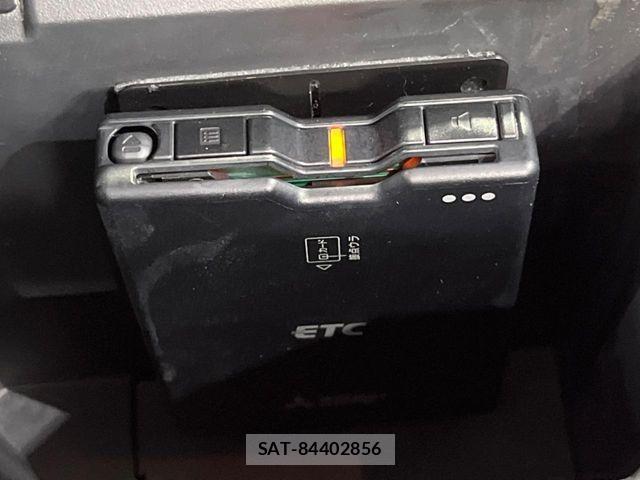 Daihatsu COPEN 2021-08 8129421-5