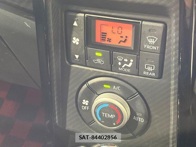 Daihatsu COPEN 2021-08 8129421-6