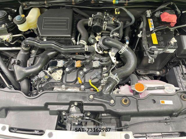 Daihatsu COPEN 2023-12 8129414-16