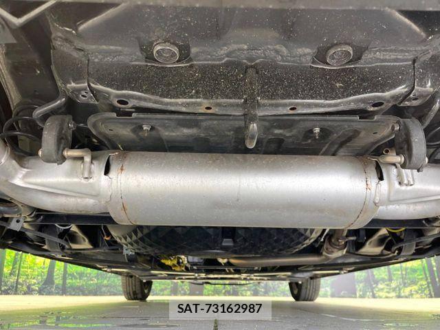 Daihatsu COPEN 2023-12 8129414-17