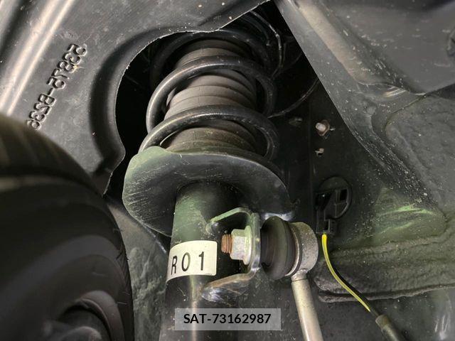 Daihatsu COPEN 2023-12 8129414-18