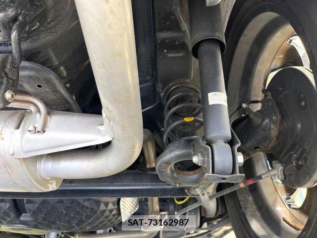 Daihatsu COPEN 2023-12 8129414-19