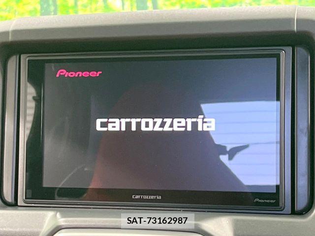 Daihatsu COPEN 2023-12 8129414-2