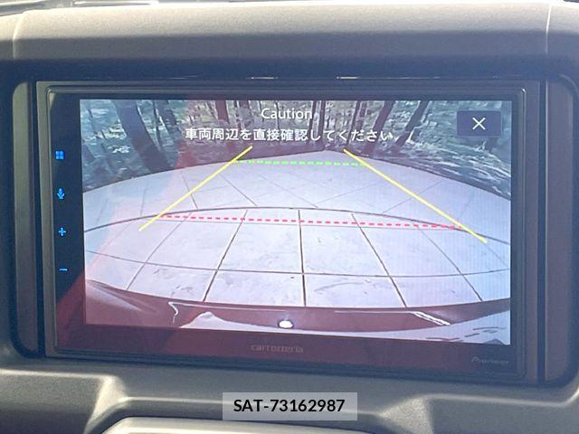 Daihatsu COPEN 2023-12 8129414-3