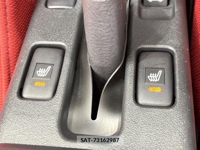 Daihatsu COPEN 2023-12 8129414-4