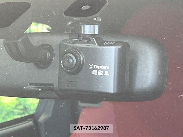 Daihatsu COPEN 2023-12 8129414-5