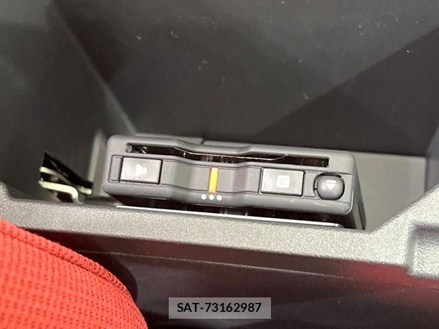 Daihatsu COPEN 2023-12 8129414-6