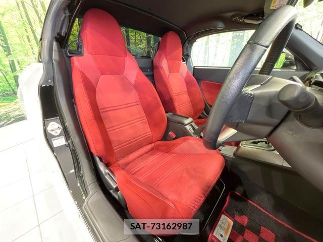Daihatsu COPEN 2023-12 8129414-7