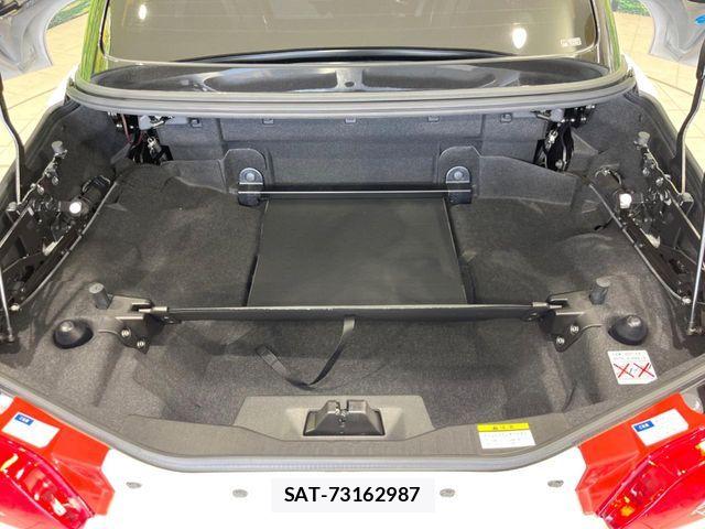 Daihatsu COPEN 2023-12 8129414-8