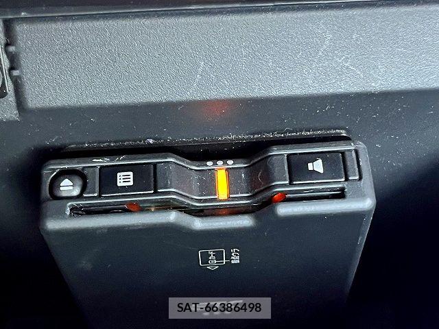 Daihatsu COPEN 2020-09 8129424-15