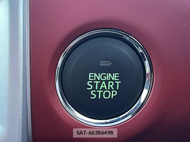 Daihatsu COPEN 2020-09 8129424-16
