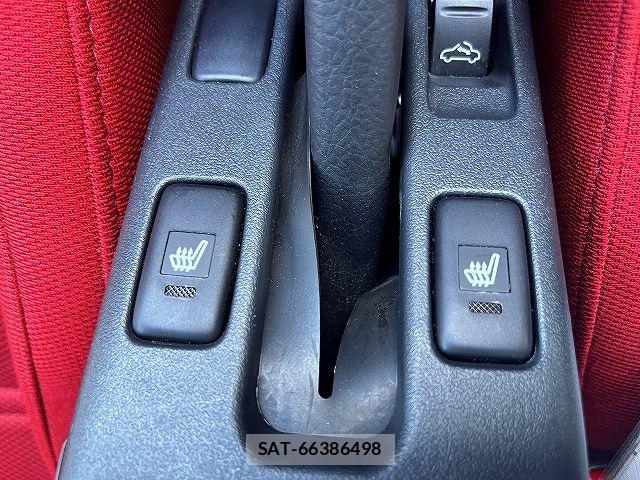 Daihatsu COPEN 2020-09 8129424-17