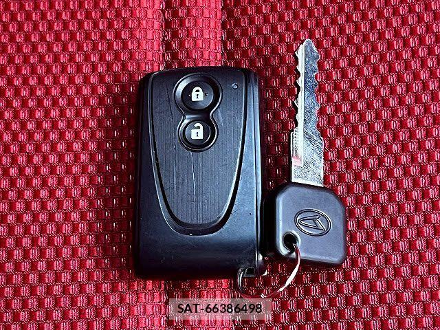 Daihatsu COPEN 2020-09 8129424-23