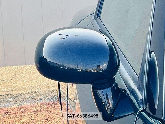Daihatsu COPEN 2020-09 8129424-24