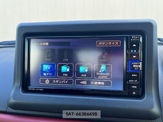 Daihatsu COPEN 2020-09 8129424-5