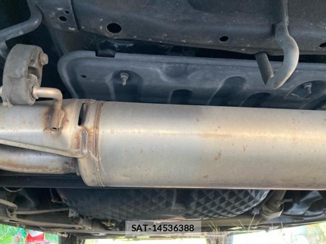 Daihatsu COPEN 2014-08 8129430-10