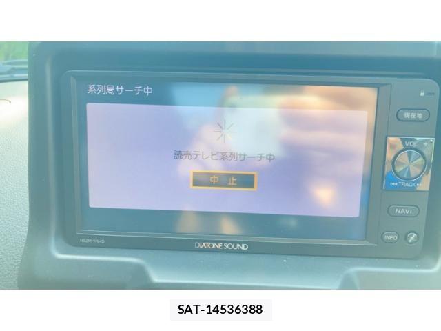 Daihatsu COPEN 2014-08 8129430-24
