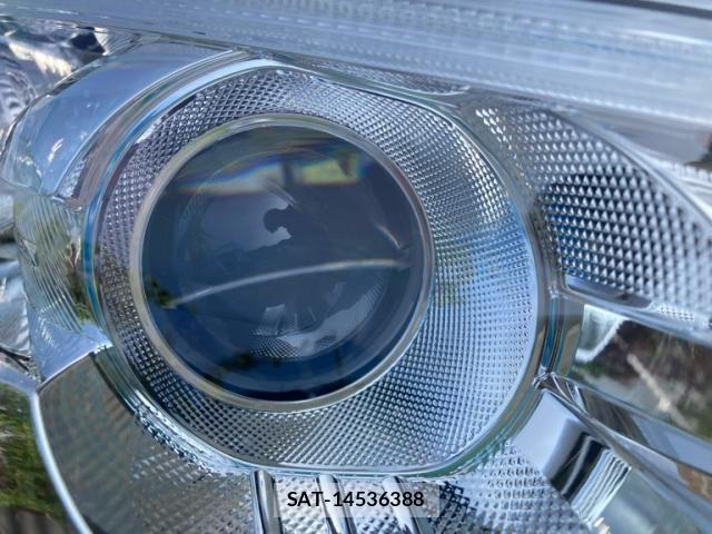 Daihatsu COPEN 2014-08 8129430-4