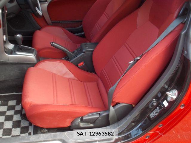 Daihatsu COPEN 2018-11 8129429-18