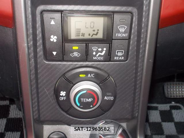 Daihatsu COPEN 2018-11 8129429-19