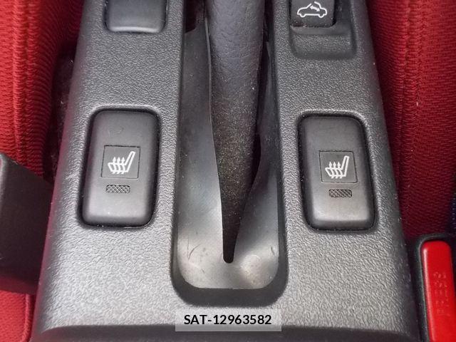 Daihatsu COPEN 2018-11 8129429-23