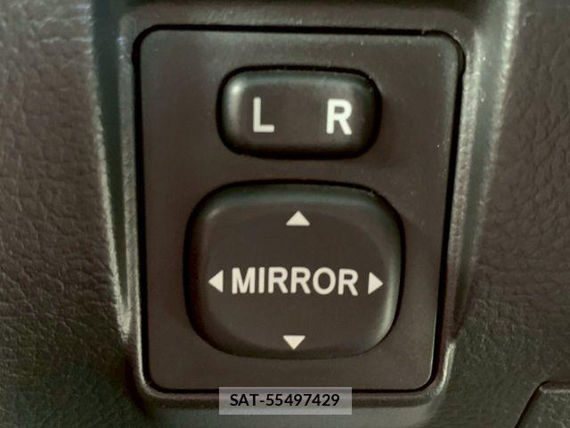 Daihatsu COPEN 2003-04 8145594-18