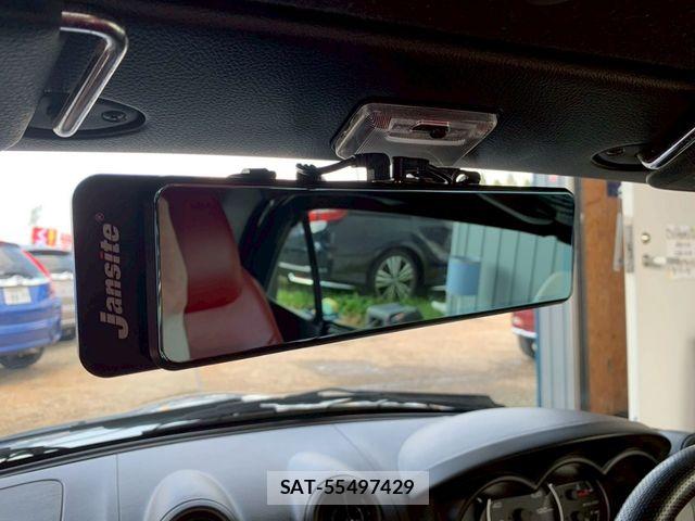 Daihatsu COPEN 2003-04 8145594-19