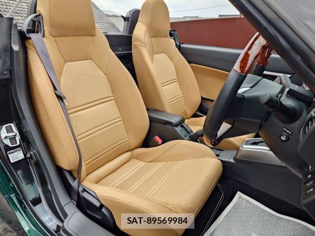 Daihatsu COPEN 2019-09 8145593-11