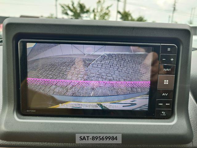 Daihatsu COPEN 2019-09 8145593-15