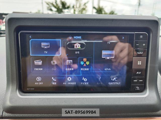 Daihatsu COPEN 2019-09 8145593-16