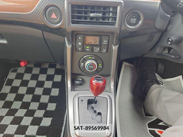 Daihatsu COPEN 2019-09 8145593-17
