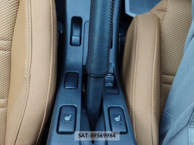 Daihatsu COPEN 2019-09 8145593-18