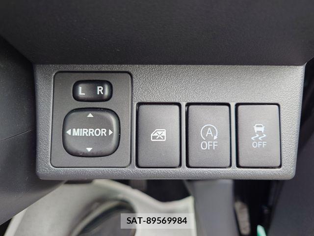 Daihatsu COPEN 2019-09 8145593-19