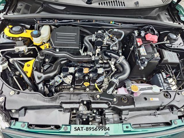 Daihatsu COPEN 2019-09 8145593-22