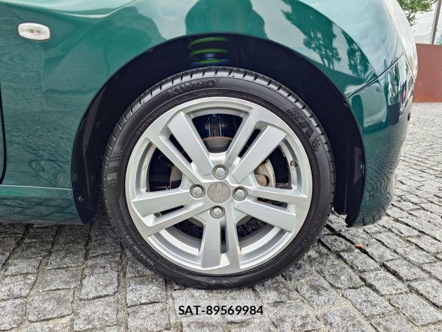 Daihatsu COPEN 2019-09 8145593-7