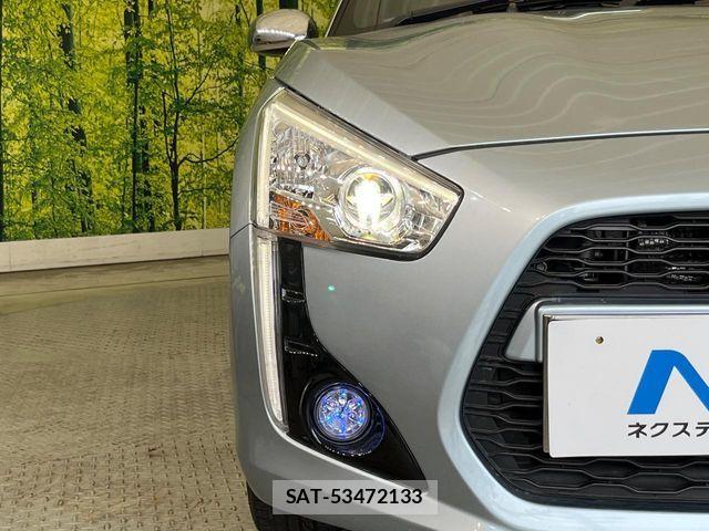 Daihatsu COPEN 2014-09 8158164-11