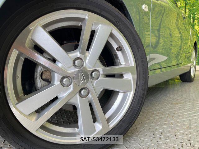 Daihatsu COPEN 2014-09 8158164-12