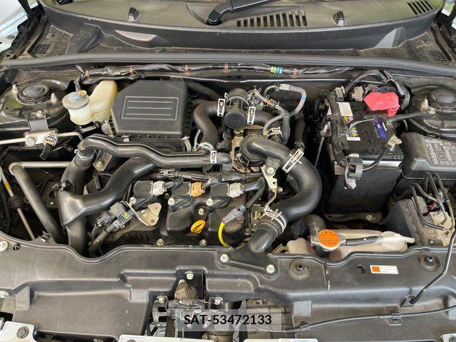 Daihatsu COPEN 2014-09 8158164-17