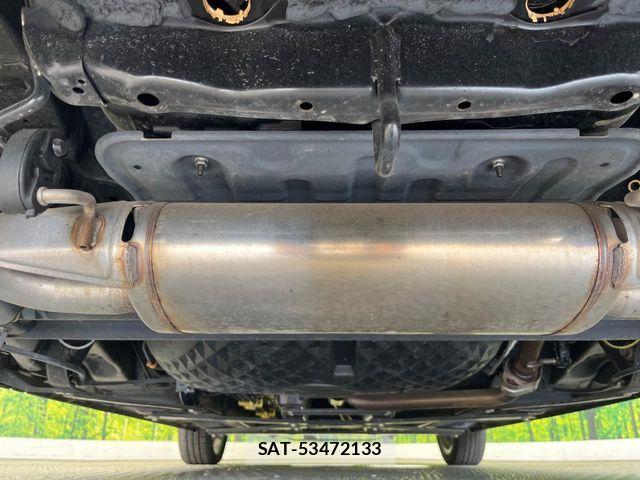 Daihatsu COPEN 2014-09 8158164-18