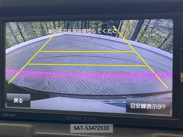 Daihatsu COPEN 2014-09 8158164-3