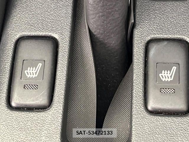 Daihatsu COPEN 2014-09 8158164-4