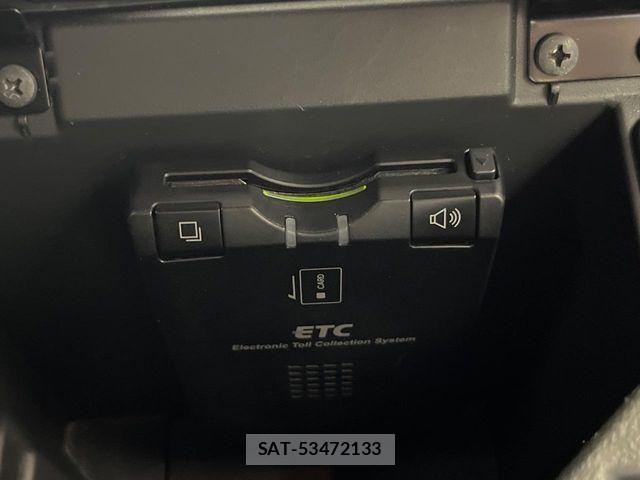 Daihatsu COPEN 2014-09 8158164-6