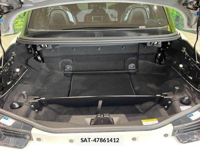 Daihatsu COPEN 2017-10 8206897-9
