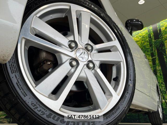 Daihatsu COPEN 2017-10 8206897-12
