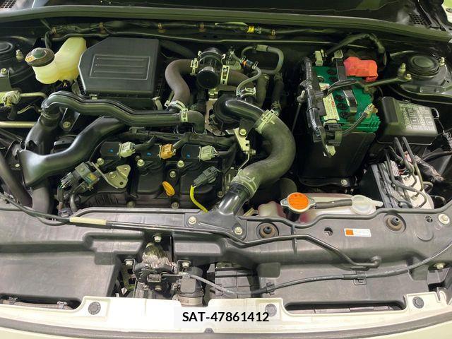 Daihatsu COPEN 2017-10 8206897-17