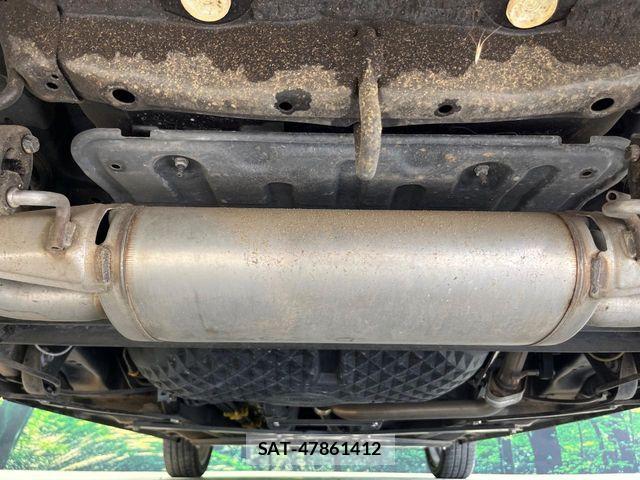 Daihatsu COPEN 2017-10 8206897-18