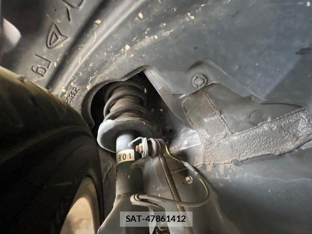 Daihatsu COPEN 2017-10 8206897-19