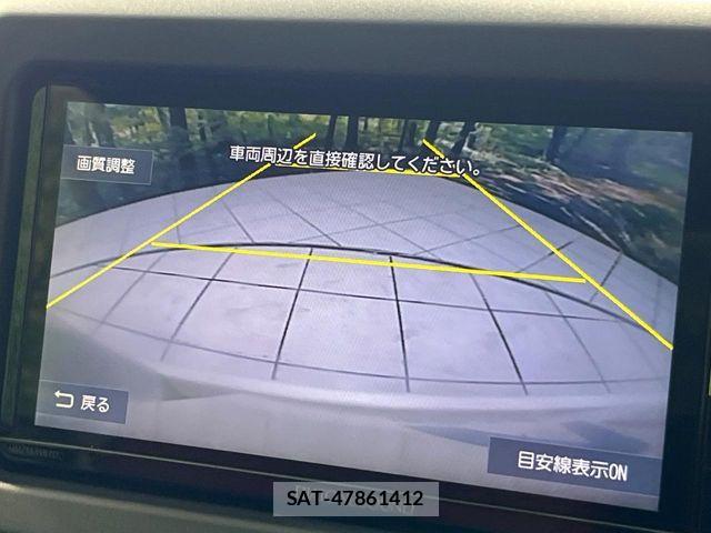 Daihatsu COPEN 2017-10 8206897-3